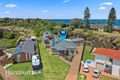 Property photo of 26 Sanctuary Place Minnamurra NSW 2533