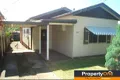 Property photo of 28 Chapel Street Belmore NSW 2192