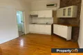 Property photo of 28 Chapel Street Belmore NSW 2192