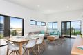 Property photo of 3/72 Pine Street Wynnum QLD 4178
