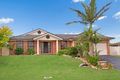 Property photo of 13 Crowe Street Lake Haven NSW 2263