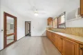 Property photo of 119 Sherbrook Road Asquith NSW 2077