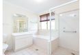Property photo of 6 Toucan Close Cameron Park NSW 2285
