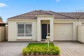 Property photo of 6A Gilmore Crescent Morphettville SA 5043