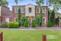 Property photo of 8/4 Rivergum Drive Mill Park VIC 3082