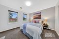 Property photo of 8/4 Rivergum Drive Mill Park VIC 3082