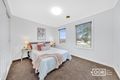 Property photo of 8/4 Rivergum Drive Mill Park VIC 3082