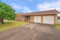 Property photo of 5 Jason Close Hunterview NSW 2330