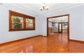 Property photo of 15 Carrisbrook Avenue Bexley North NSW 2207