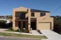 Property photo of 9 Park Street Merewether NSW 2291