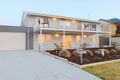 Property photo of 50 Sabina Drive Madora Bay WA 6210