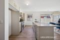 Property photo of 51 Bluehills Boulevard Pakenham VIC 3810