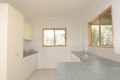 Property photo of 10 Romawi Road Forge Creek VIC 3875