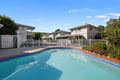 Property photo of 2/126 Klumpp Road Upper Mount Gravatt QLD 4122