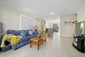 Property photo of 2/126 Klumpp Road Upper Mount Gravatt QLD 4122