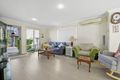 Property photo of 2/126 Klumpp Road Upper Mount Gravatt QLD 4122