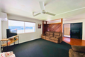 Property photo of 4 Patterson Street Dysart QLD 4745