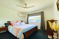 Property photo of 4 Patterson Street Dysart QLD 4745