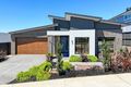 Property photo of 30 Longview Road Warragul VIC 3820
