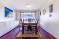 Property photo of 36 Marsden Lane Kelso NSW 2795
