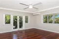 Property photo of 43 Fenton Street Fairfield QLD 4103