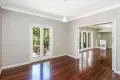 Property photo of 43 Fenton Street Fairfield QLD 4103
