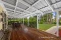 Property photo of 58 Mahon Road Dalby QLD 4405