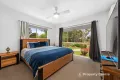 Property photo of 58 Mahon Road Dalby QLD 4405