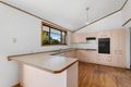 Property photo of 5 Chestnut Road Mount Colah NSW 2079