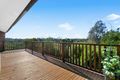 Property photo of 5 Chestnut Road Mount Colah NSW 2079