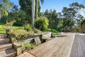 Property photo of 5 Chestnut Road Mount Colah NSW 2079