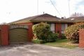 Property photo of 2/35 Cross Street Newborough VIC 3825
