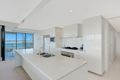 Property photo of 601/230-236 Marine Parade Labrador QLD 4215