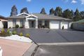 Property photo of 83 Bowerbird Street South Nowra NSW 2541