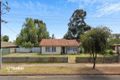 Property photo of 11 Armstrong Avenue Parafield Gardens SA 5107