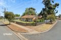 Property photo of 11 Armstrong Avenue Parafield Gardens SA 5107