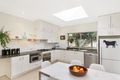 Property photo of 366 Bronte Road Bronte NSW 2024