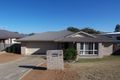 Property photo of 32 Birru Place Rosewood QLD 4340