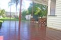 Property photo of 74 Linton Street Kangaroo Point QLD 4169