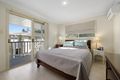 Property photo of 2/126 Klumpp Road Upper Mount Gravatt QLD 4122