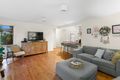 Property photo of 19 True Avenue Carrum VIC 3197