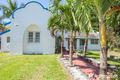 Property photo of 31 Griffin Street Mackay QLD 4740