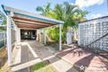 Property photo of 31 Griffin Street Mackay QLD 4740
