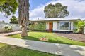 Property photo of 47 Selwyn Street Euston NSW 2737