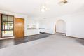Property photo of 47 Selwyn Street Euston NSW 2737