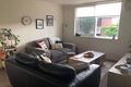 Property photo of 7/38 Middle Road Maribyrnong VIC 3032