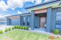 Property photo of 16 Galah Drive Calala NSW 2340