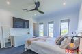 Property photo of 16 Galah Drive Calala NSW 2340