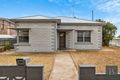 Property photo of 55 Eleanor Terrace Murray Bridge SA 5253