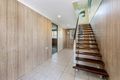 Property photo of 30 Magpie Street Slade Point QLD 4740